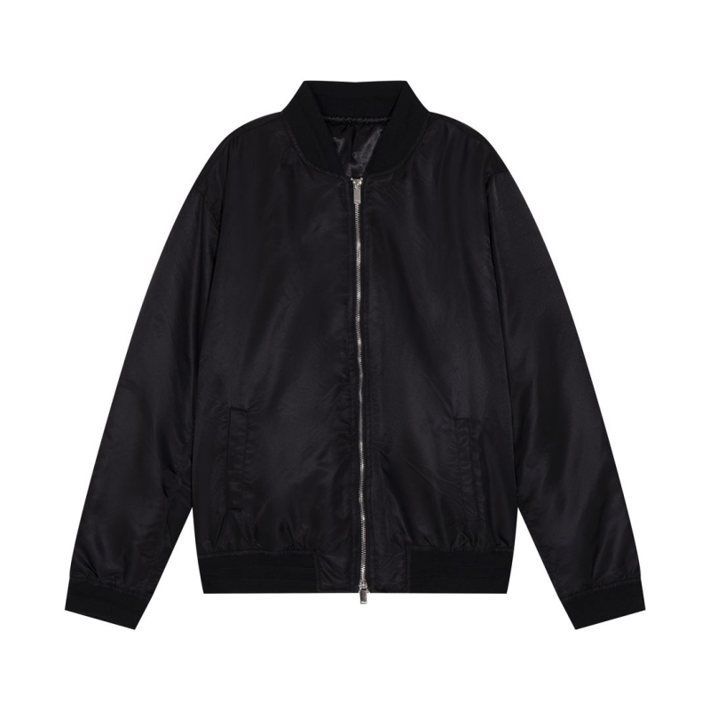 D*or coats